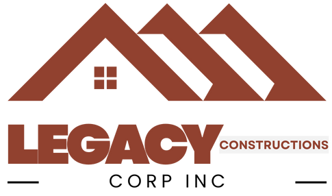 Legacy Constructions
