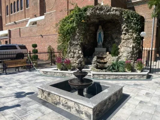 Roofing Company in Bronx