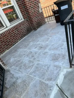 Roofing Contractor in the Bronx