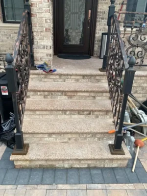 Remodeling Contractor in Bronx