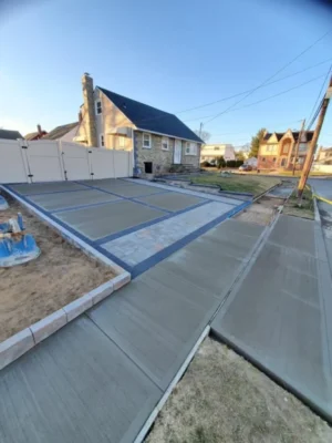 Roof Installation services in Bronx