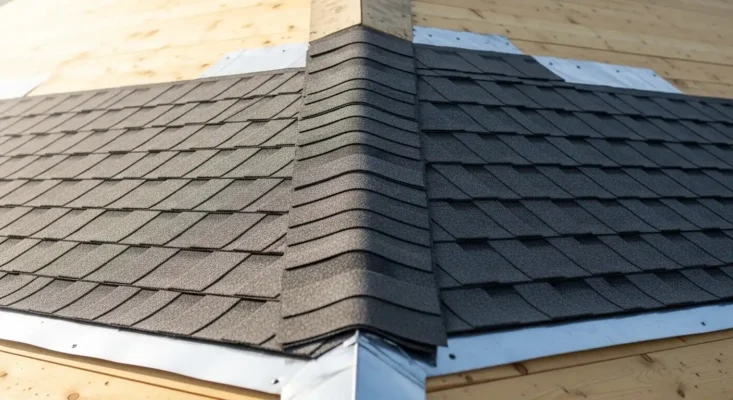 Roof Replacement services bronx