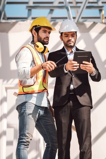 Roofing Contractor in Bronx