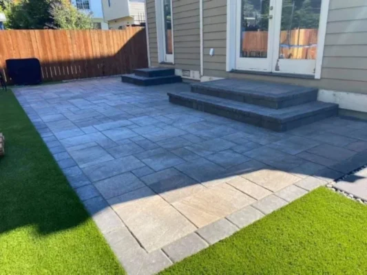 roofing services in bronx